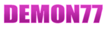 DEMON77